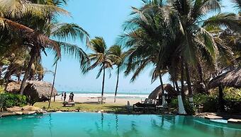 Casa Yalma Kaan Acapulco Hotel - Adults Only