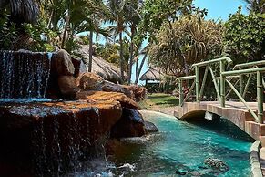 Casa Yalma Kaan Acapulco Hotel - Adults Only