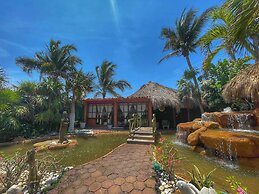 Casa Yalma Kaan Acapulco Hotel - Adults Only