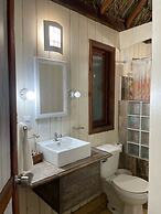 Casa Yalma Kaan Acapulco Hotel - Adults Only