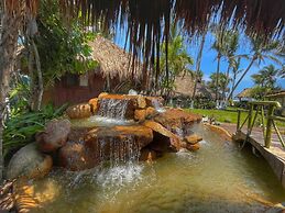 Casa Yalma Kaan Acapulco Hotel - Adults Only