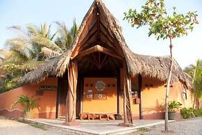 Casa Yalma Kaan Acapulco Hotel - Adults Only