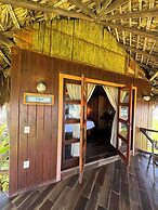 Casa Yalma Kaan Acapulco Hotel - Adults Only