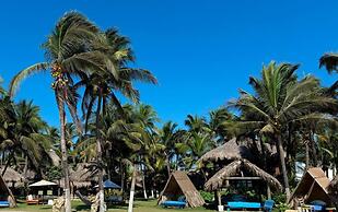 Casa Yalma Kaan Acapulco Hotel - Adults Only