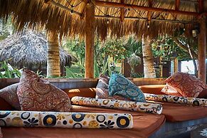 Casa Yalma Kaan Acapulco Hotel - Adults Only