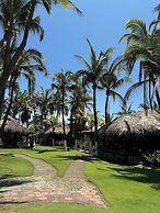 Casa Yalma Kaan Acapulco Hotel - Adults Only