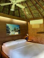 Casa Yalma Kaan Acapulco Hotel - Adults Only