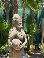 Casa Yalma Kaan Acapulco Hotel - Adults Only