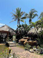 Casa Yalma Kaan Acapulco Hotel - Adults Only