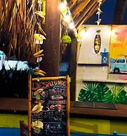 Casa Yalma Kaan Acapulco Hotel - Adults Only