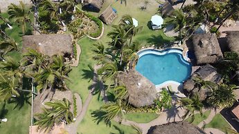 Casa Yalma Kaan Acapulco Hotel - Adults Only