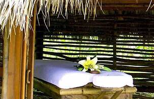 Casa Yalma Kaan Acapulco Hotel - Adults Only