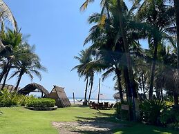 Casa Yalma Kaan Acapulco Hotel - Adults Only