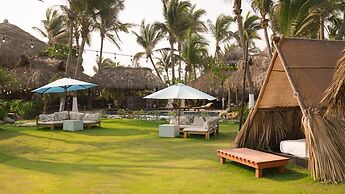 Casa Yalma Kaan Acapulco Hotel - Adults Only