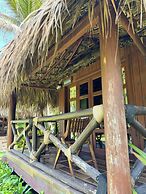 Casa Yalma Kaan Acapulco Hotel - Adults Only