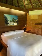 Casa Yalma Kaan Acapulco Hotel - Adults Only