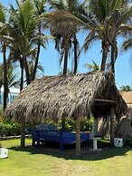 Casa Yalma Kaan Acapulco Hotel - Adults Only