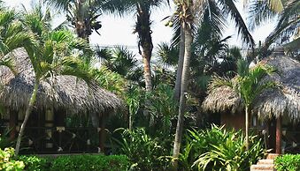 Casa Yalma Kaan Acapulco Hotel - Adults Only