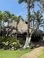 Casa Yalma Kaan Acapulco Hotel - Adults Only