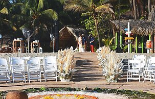 Casa Yalma Kaan Acapulco Hotel - Adults Only