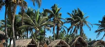 Casa Yalma Kaan Acapulco Hotel - Adults Only