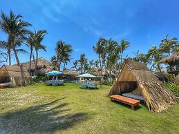 Casa Yalma Kaan Acapulco Hotel - Adults Only