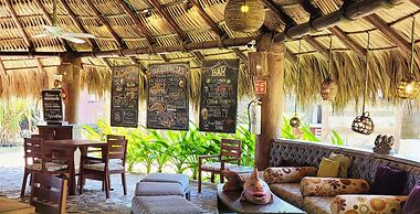 Casa Yalma Kaan Acapulco Hotel - Adults Only