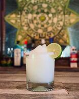 Casa Yalma Kaan Acapulco Hotel - Adults Only