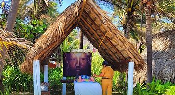 Casa Yalma Kaan Acapulco Hotel - Adults Only