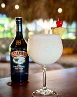 Casa Yalma Kaan Acapulco Hotel - Adults Only