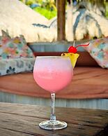 Casa Yalma Kaan Acapulco Hotel - Adults Only