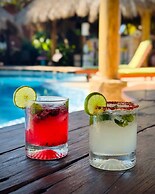 Casa Yalma Kaan Acapulco Hotel - Adults Only