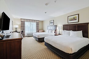 Country Inn & Suites by Radisson, Covington, LA