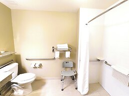 Country Inn & Suites by Radisson, Covington, LA