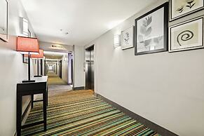Country Inn & Suites by Radisson, Covington, LA