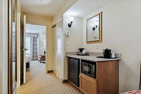 Country Inn & Suites by Radisson, Covington, LA