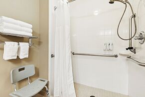 Country Inn & Suites by Radisson, Covington, LA