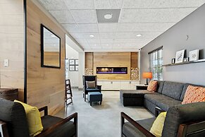 Country Inn & Suites by Radisson, Covington, LA