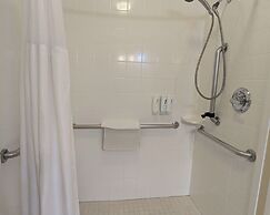 Country Inn & Suites by Radisson, Covington, LA