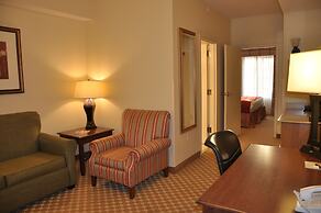 Country Inn & Suites by Radisson, Covington, LA