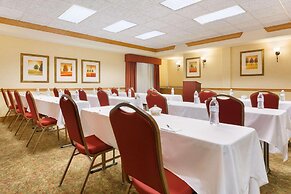 Country Inn & Suites by Radisson, Covington, LA