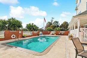 Country Inn & Suites by Radisson, Covington, LA