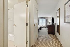 Country Inn & Suites by Radisson, Covington, LA