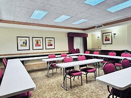 Country Inn & Suites by Radisson, Covington, LA