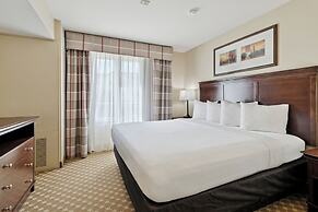 Country Inn & Suites by Radisson, Covington, LA