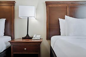 Country Inn & Suites by Radisson, Covington, LA