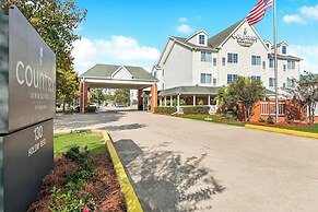 Country Inn & Suites by Radisson, Covington, LA