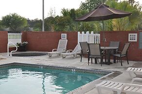 Country Inn & Suites by Radisson, Covington, LA