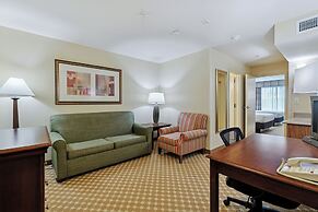 Country Inn & Suites by Radisson, Covington, LA