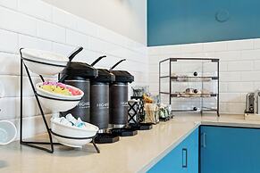 Country Inn & Suites by Radisson, Covington, LA